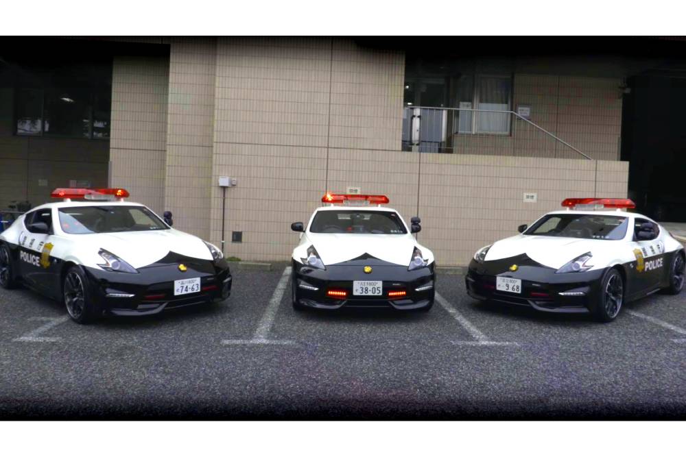 https://autogreeknews.gr/wp-content/uploads/2022/01/nissan-370z-nismo-for-japan-police.jpg