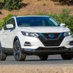 nissan-rogue-sport