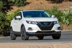 nissan-rogue-sport