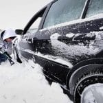 odigisi-xioni-pago-2