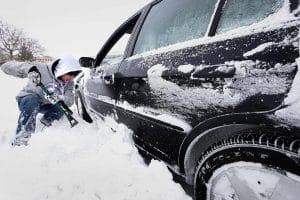 odigisi-xioni-pago-2