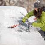 odigisi-xioni-pago-3