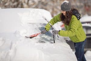 odigisi-xioni-pago-3