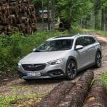 opel insignia country tourer 03 (1)