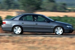 opel_omega_2