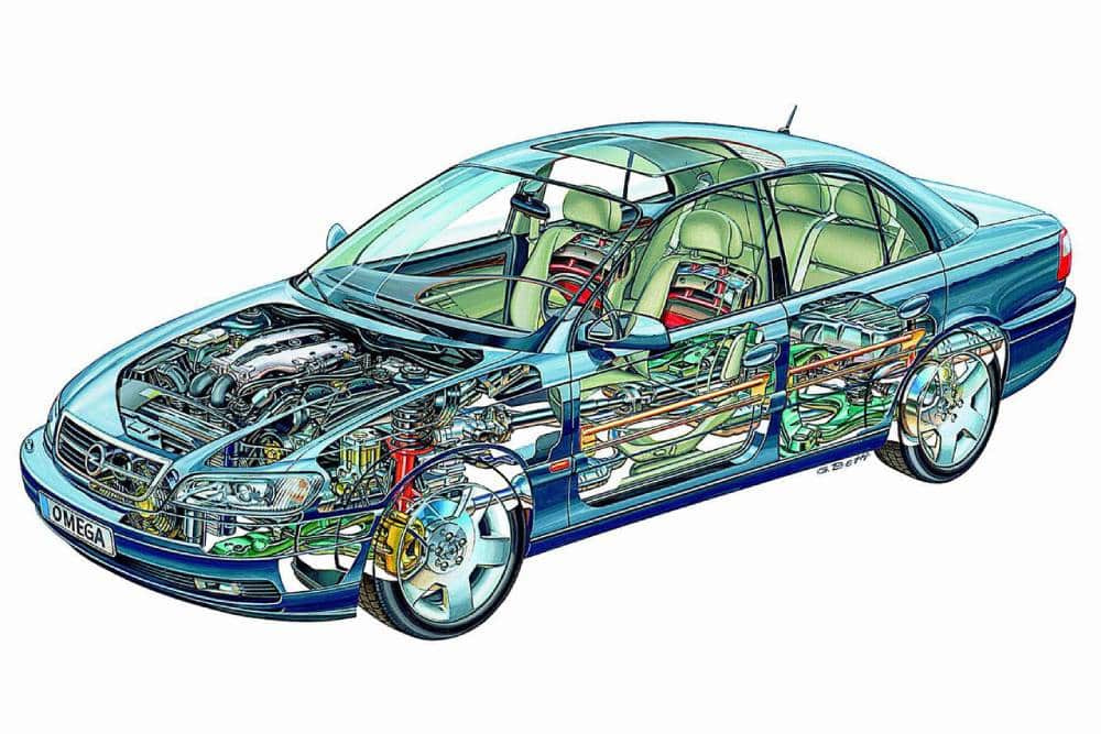 https://autogreeknews.gr/wp-content/uploads/2022/01/opel_omega_63.jpg