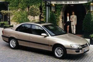 opel_omega_70