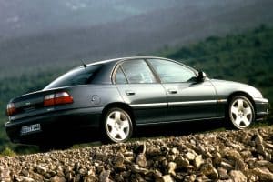 opel_omega_91