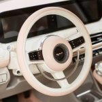 ora ballet cat production car (2)