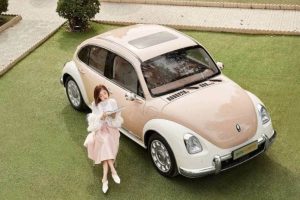 ora ballet cat production car (3)