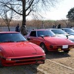 police cars in japan (3)