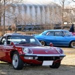 police cars in japan (4)