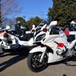 police cars in japan (5)