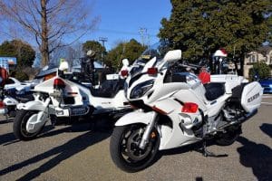 police cars in japan (5)