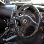 police cars in japan (6)