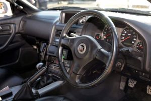 police cars in japan (6)