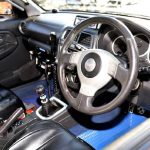 police cars in japan (7)