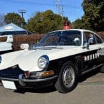 police cars in japan (8)