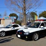 police cars in japan (9)