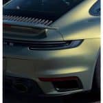 porsche 911 turbo s exclusive manufaktur (2)