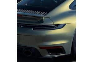porsche 911 turbo s exclusive manufaktur (2)