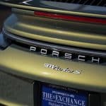 porsche 911 turbo s exclusive manufaktur (3)