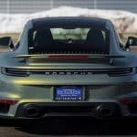 porsche 911 turbo s exclusive manufaktur (4)