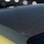 porsche 911 turbo s exclusive manufaktur (5)