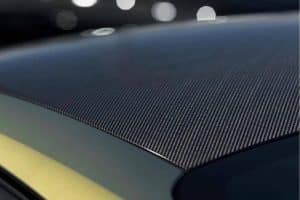 porsche 911 turbo s exclusive manufaktur (5)