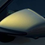 porsche 911 turbo s exclusive manufaktur (6)