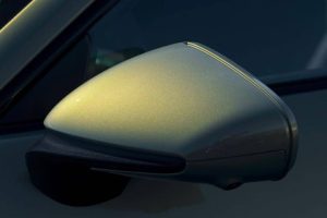 porsche 911 turbo s exclusive manufaktur (6)