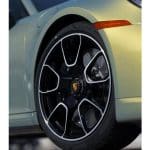 porsche 911 turbo s exclusive manufaktur (7)
