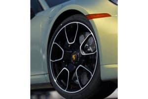 porsche 911 turbo s exclusive manufaktur (7)