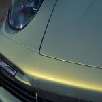 porsche 911 turbo s exclusive manufaktur (8)
