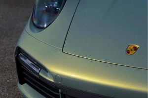 porsche 911 turbo s exclusive manufaktur (8)