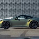 porsche 911 turbo s exclusive manufaktur (9)