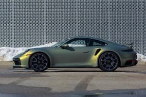 porsche 911 turbo s exclusive manufaktur (9)