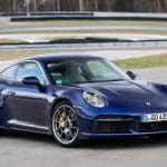 porsche 911 turbo s ligthweight package 03