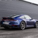 porsche 911 turbo s ligthweight package 04