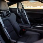 porsche 911 turbo s ligthweight package 05