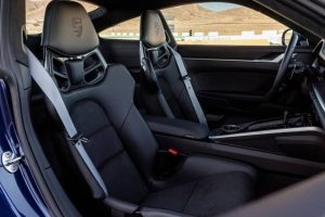 porsche 911 turbo s ligthweight package 05