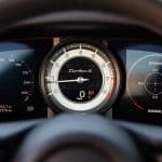 porsche 911 turbo s ligthweight package 06