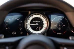 porsche 911 turbo s ligthweight package 06