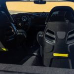 porsche 911 turbo s ligthweight package 07