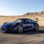 porsche 911 turbo s ligthweight package 08