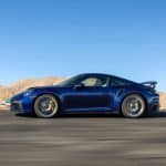 porsche 911 turbo s ligthweight package 09