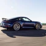 porsche 911 turbo s ligthweight package 10