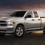 ram_1500_ecodiesel_hfe_quad_cab