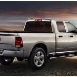 ram_1500_ecodiesel_hfe_quad_cab_1