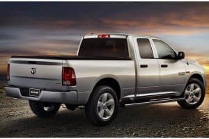 ram_1500_ecodiesel_hfe_quad_cab_1